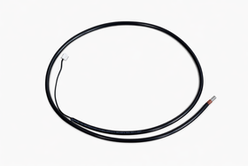 ARB Zero Refrigerator Thermister