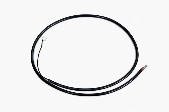 ARB Zero Refrigerator Thermister