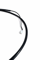 ARB Zero Refrigerator Thermister-3