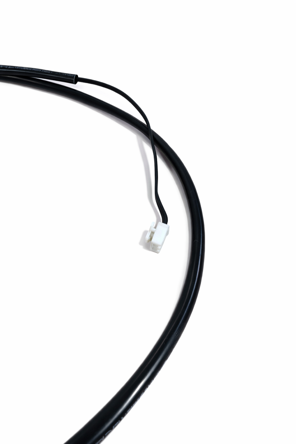 ARB Zero Refrigerator Thermister