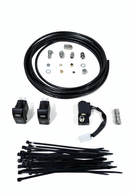 ARB Black Line Air Locker Accessory Pack-1