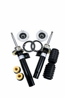 BMW Strut Assembly Kit - Bilstein Touring 22214294KT-1