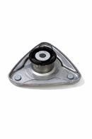 Front Strut Mount - Porsche 996 / 997 / 911 / 986 / 987 / Boxster / 987 Cayman-2