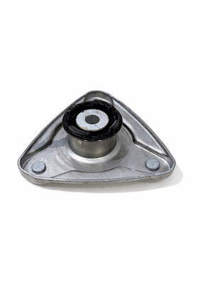 Front Strut Mount - Porsche 996 / 997 / 911 / 986 / 987 / Boxster / 987 Cayman - 0