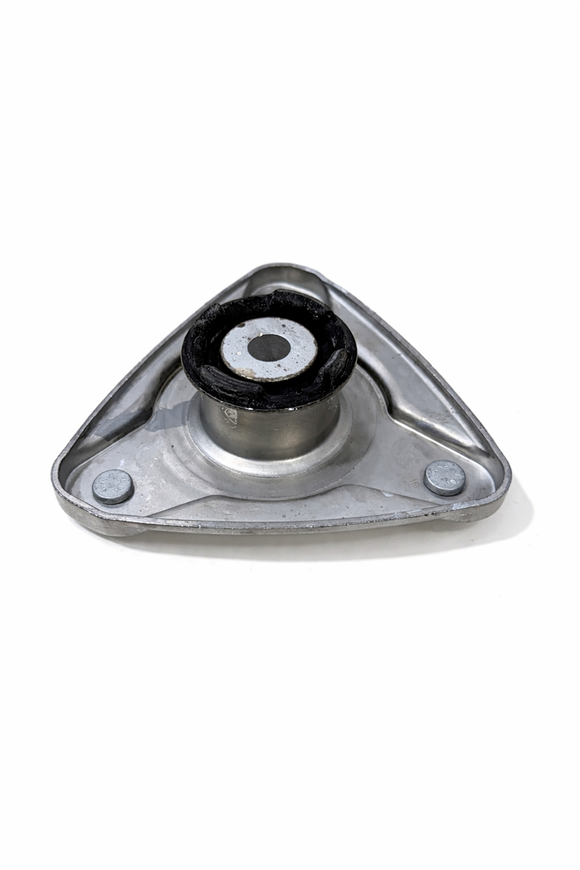 Front Strut Mount - Porsche 996 / 997 / 911 / 986 / 987 / Boxster / 987 Cayman