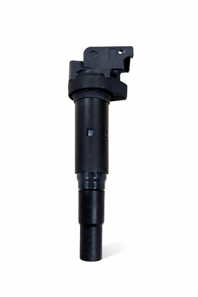 BMW Direct Ignition Coil - Eldor 12135A06753