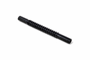 Walbro Fuel Hose - 120mm Length x 10mm ID-1