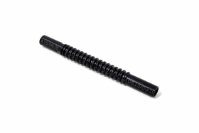 Walbro Fuel Hose - 120mm Length x 10mm ID