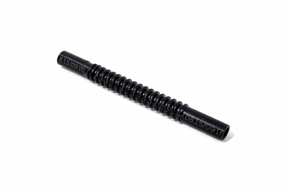 Walbro Fuel Hose - 120mm Length x 10mm ID