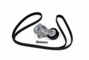 BMW Accessory Drive Belt Kit - 11287628651KT-1