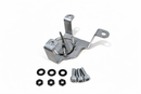 ARMYTRIX OEM Exhaust Valve Delete Box (AU94R-VD) Audi RS6 Avant | RS7 C8 2019+-1