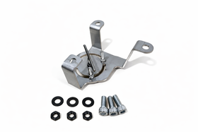 ARMYTRIX OEM Exhaust Valve Delete Box (AU94R-VD) Audi RS6 Avant | RS7 C8 2019+