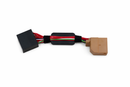 Automatic Stop Start Engine Deactivation Harness Audi 8Y A3 S3-2