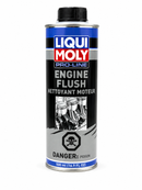 Pro-Line Engine Flush (500ml Can) - Liqui Moly LM2037-1