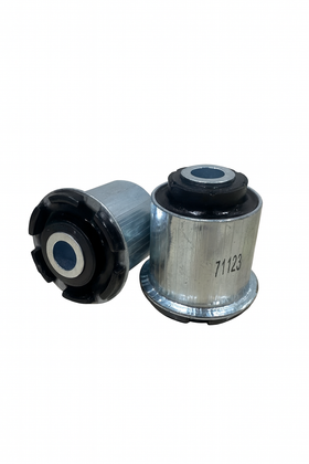 ARB Old Man Emu UCA005 Upper Control Arm Replacement Bush Kit (2pk.)