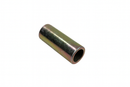 Tein Top Collar 14.3-10X38.5-1