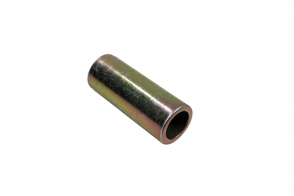 Tein Top Collar 14.3-10X38.5