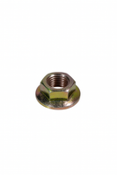 Tein Nut M12x1.25 (replacement part)-1