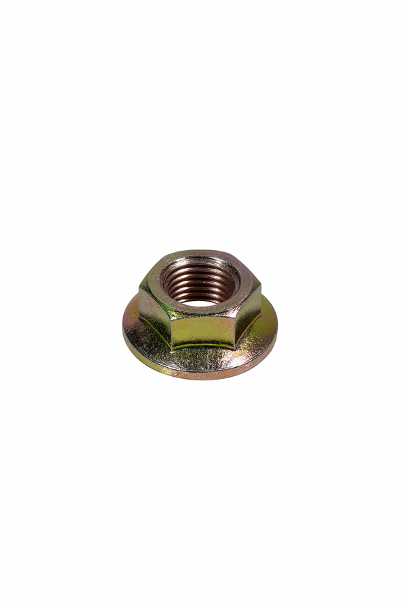 Tein Nut M12x1.25 (replacement part)