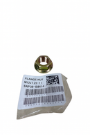 Tein Nut M12x1.25 (replacement part)-2