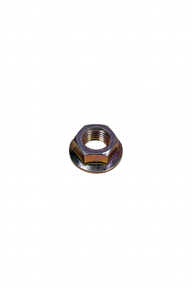 Tein M10x1.25 Nut for Top Plate (replacement part)