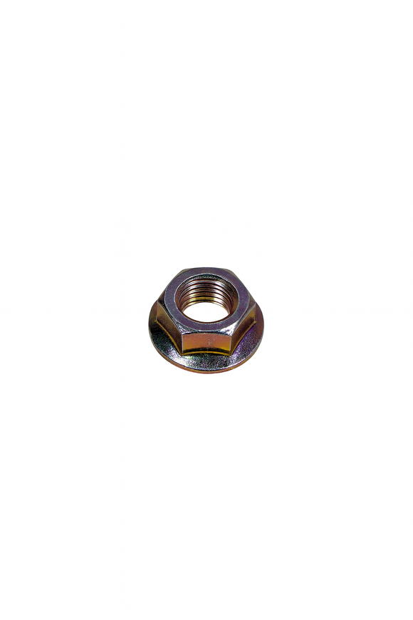 Tein M10x1.25 Nut for Top Plate (replacement part)