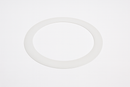 Tein Thrust Washer-1