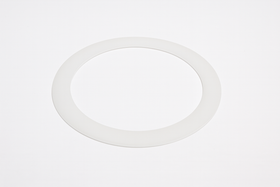 Tein Thrust Washer
