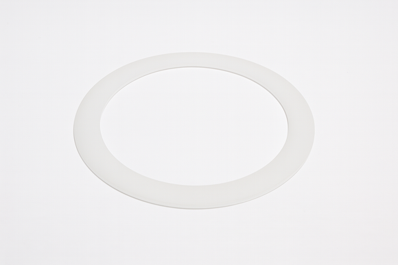 Tein Thrust Washer