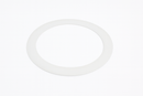 Tein Thrust Washer ID100-OD Delrin-1