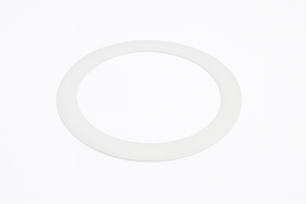 Tein Thrust Washer ID100-OD Delrin