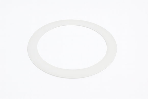 Tein Thrust Washer ID100-OD Delrin