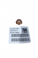 Tein M10x1.25 Nut for Top Plate (replacement part)-2