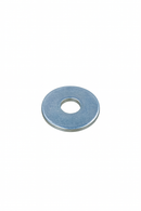 Tein Washer (replacement part)-1