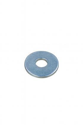 Tein Washer (replacement part)