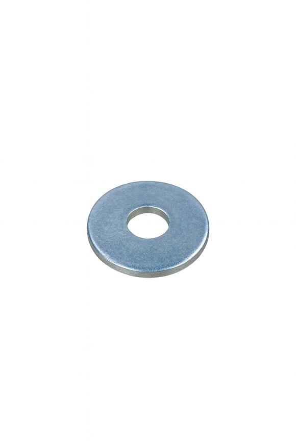 Tein Washer (replacement part)