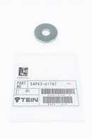 Tein Washer (replacement part)-2