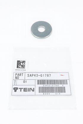 Tein Washer (replacement part) - 0