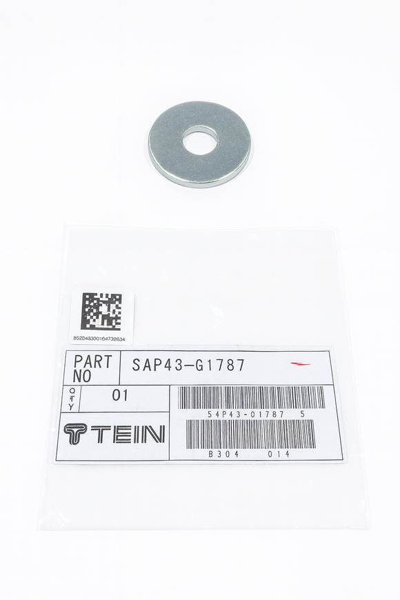 Tein Washer (replacement part)