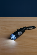 Liquimoly MolyGen UV / LED Flashlight-2