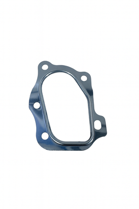 Garrett GT28R Turbine Housing Outlet Gasket