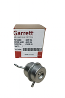 Garrett GT25 Internal Wastegate Actuator (1.0 BAR)-1