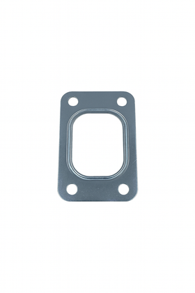 Garrett T2/T25/T28 Turbine Housing Inlet Gasket
