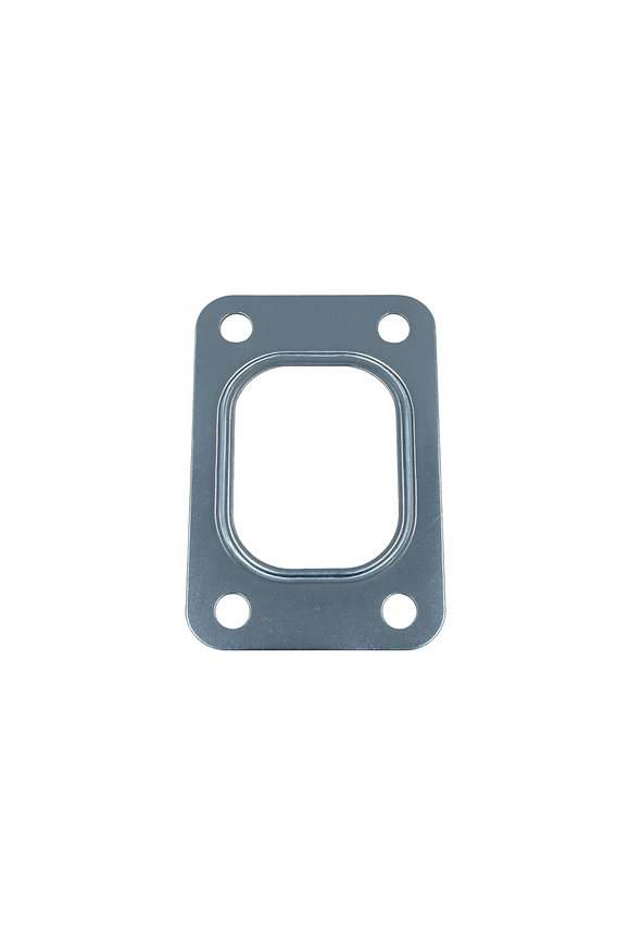 Garrett T2/T25/T28 Turbine Housing Inlet Gasket