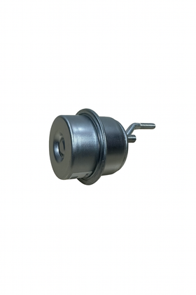 Garrett GT25 Internal Wastegate Actuator (1.0 BAR) - 0