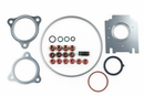 Audi B9 S4 S5 SQ5 3.0T Turbo Install Kit-1
