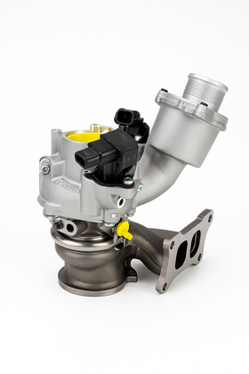 VW TURBO IS12 - BMTS VW 06K145713K