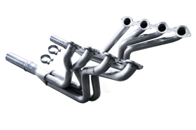 ARH Chevy Big Block 1964-1977 (Chevelle/Malibu/El Camino) Headers