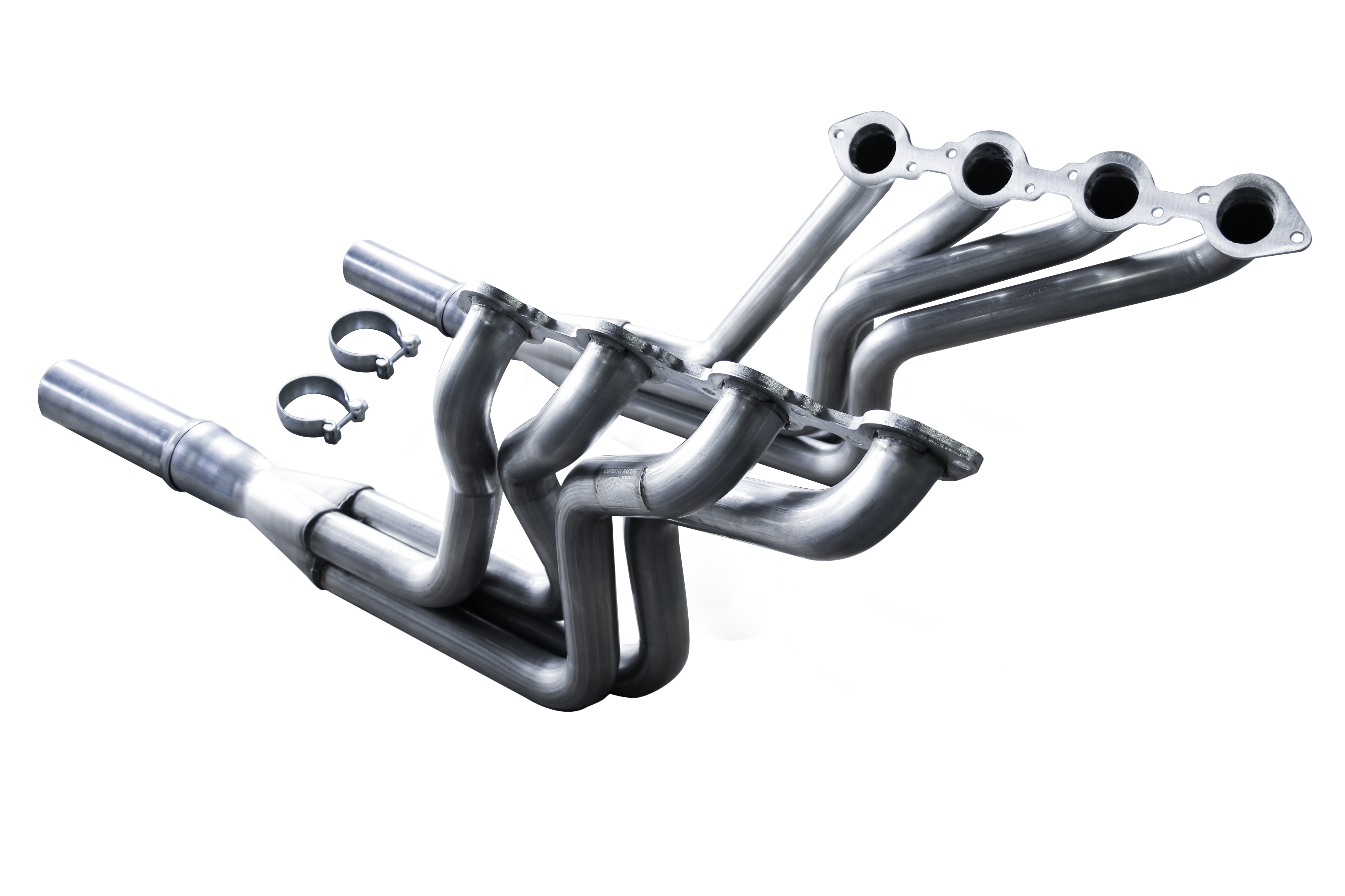 ARH Chevy Big Block 1964-1977 (Chevelle/Malibu/El Camino) Headers