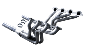 ARH Chevy Big Block 1964-1977 (Chevelle/Malibu/El Camino) Headers